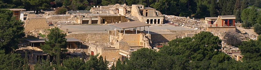 Knossos