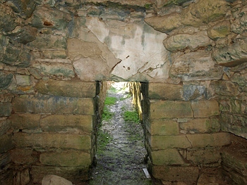 Phylaki tholos tomb